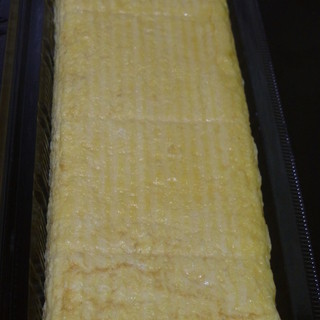 三木鶏卵堀川店_0