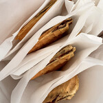 たいやき わかば - 