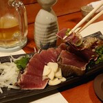 Dining and Sake HAZUKI - 