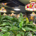 ラッキーピエロ 函館駅前店 - 