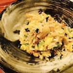 にしぶち飯店 - 