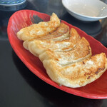 あじさい 本店 - 