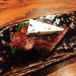 にしぶち飯店 - 