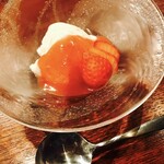 にしぶち飯店 - 