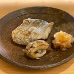 すしのいずみ - 