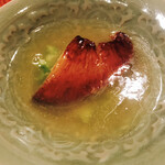 にしぶち飯店 - 