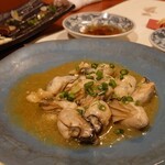 Dining and Sake HAZUKI - 