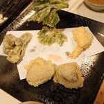 Dining and Sake HAZUKI - 