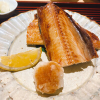 四季料理 きたがいち - 