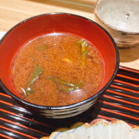 四季料理 きたがいち - 