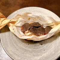 オッジ ダルマット 西麻布店 - 