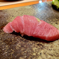 天寿し 京町店 - 