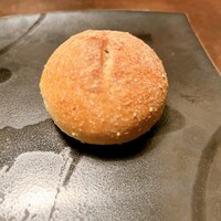 オッジ ダルマット 西麻布店 - 