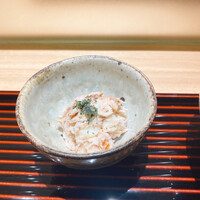四季料理 きたがいち - 