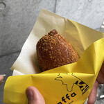 ジラッファ 鎌倉小町通り店 - 