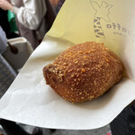 ジラッファ 鎌倉小町通り店 - 