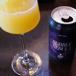 パティスリーレセンシエル - 