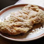 フジ コミュニケーション - 