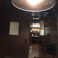 和牛焼肉じろうや 介 wagyu&sake 名古屋駅前本店 - 