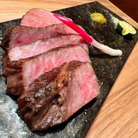 肉と日本酒いぶり 有楽町店 - 