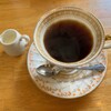 ホルトの木喫茶 - ドリンク写真: