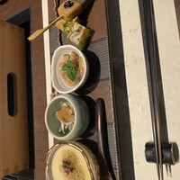 豆乳とんしゃぶ 寅太郎 - 