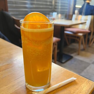 ホルトの木喫茶_1