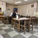 ささや - 