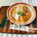 ささや - 