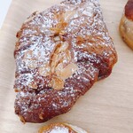 たま木亭 - クロワッサンオザマンド