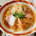 ささや - 