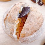 たま木亭 - オレンジーナ