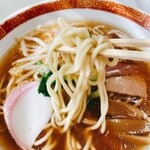 ささや - 