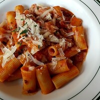 ウルフギャング・ステーキハウス 六本木 - 