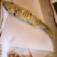 鎌倉山 本店 - 