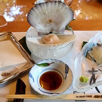 鎌倉山 本店 - 