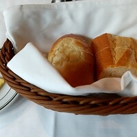 ウルフギャング・ステーキハウス 六本木 - 