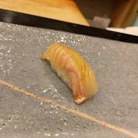 寿し処 寿々 - 
