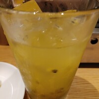 ビーフキッチン 渋谷店 - 