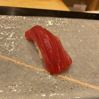 寿し処 寿々 - 