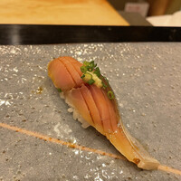 寿し処 寿々 - 