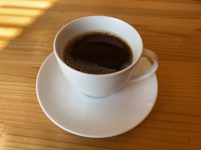 フレッシュグリーン（FRESH GREEN） - 子吉（食堂）の写真