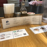 そらのいろ麹町本舗 - 