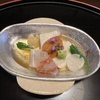 萬亀樓 - 