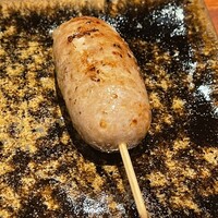 吾一 西天満店 - 