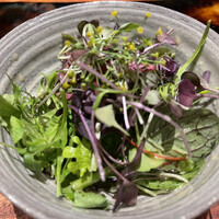 吾一 西天満店 - 