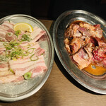 Kotobuki Yakiniku - 