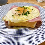 ペリカンカフェ - 