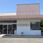 Ato Kafe Matsuya - 2022年3月