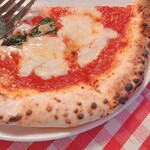 RED PEPPER 恵比寿店 - 